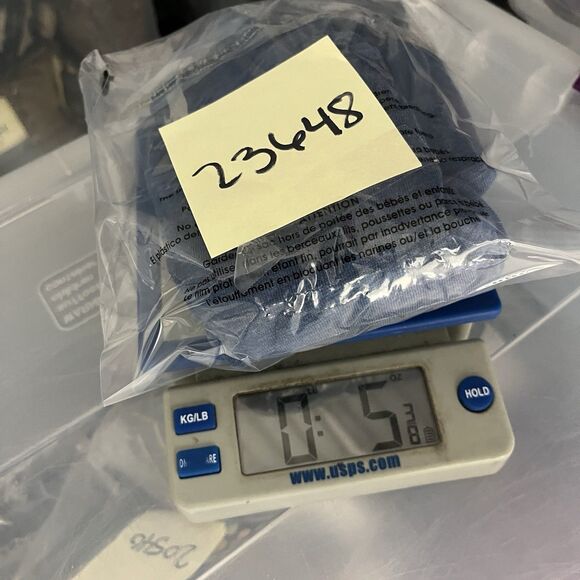 Johnnie-O Bamboo T-Shirt Trump Short Sleeve Casual Performance Comfort Tee M - Picture 10 of 10